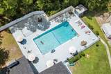 29 Seaway Ln. - Photo 26