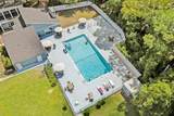 29 Seaway Ln. - Photo 27