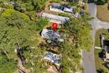 29 Seaway Ln. - Photo 28