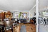 29 Seaway Ln. - Photo 3
