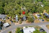 29 Seaway Ln. - Photo 30