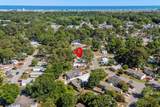 29 Seaway Ln. - Photo 31