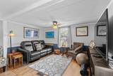 29 Seaway Ln. - Photo 4