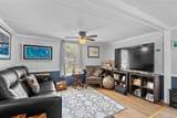 29 Seaway Ln. - Photo 5