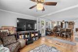 29 Seaway Ln. - Photo 6