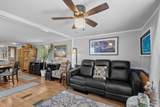 29 Seaway Ln. - Photo 7