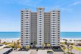 10200 Beach Club Dr. - Photo 1