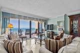 10200 Beach Club Dr. - Photo 10