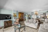 10200 Beach Club Dr. - Photo 11