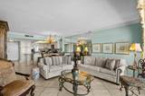 10200 Beach Club Dr. - Photo 12