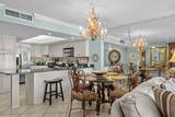10200 Beach Club Dr. - Photo 13