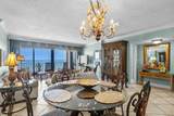 10200 Beach Club Dr. - Photo 14