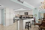 10200 Beach Club Dr. - Photo 15