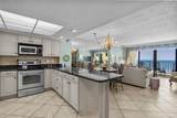 10200 Beach Club Dr. - Photo 16