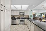 10200 Beach Club Dr. - Photo 17