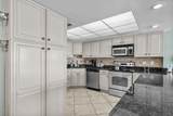 10200 Beach Club Dr. - Photo 18