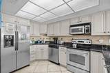 10200 Beach Club Dr. - Photo 19