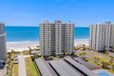 10200 Beach Club Dr. - Photo 2