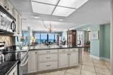 10200 Beach Club Dr. - Photo 20