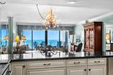 10200 Beach Club Dr. - Photo 21