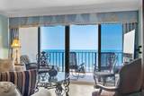 10200 Beach Club Dr. - Photo 22