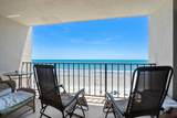 10200 Beach Club Dr. - Photo 23
