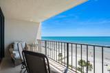 10200 Beach Club Dr. - Photo 24