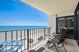 10200 Beach Club Dr. - Photo 25