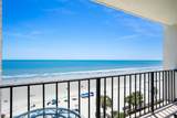 10200 Beach Club Dr. - Photo 26