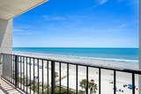 10200 Beach Club Dr. - Photo 27