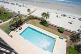 10200 Beach Club Dr. - Photo 28