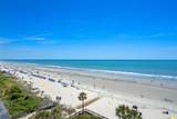 10200 Beach Club Dr. - Photo 29