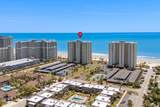 10200 Beach Club Dr. - Photo 3