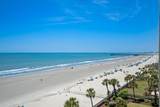 10200 Beach Club Dr. - Photo 30