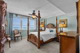 10200 Beach Club Dr. - Photo 31