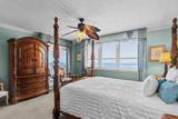 10200 Beach Club Dr. - Photo 32