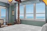 10200 Beach Club Dr. - Photo 33