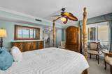 10200 Beach Club Dr. - Photo 34