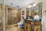10200 Beach Club Dr. - Photo 35