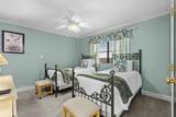 10200 Beach Club Dr. - Photo 36