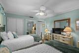 10200 Beach Club Dr. - Photo 37