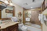10200 Beach Club Dr. - Photo 38