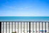 10200 Beach Club Dr. - Photo 39