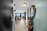 10200 Beach Club Dr. - Photo 4