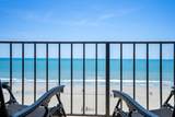 10200 Beach Club Dr. - Photo 40