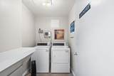 10200 Beach Club Dr. - Photo 41