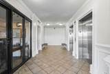 10200 Beach Club Dr. - Photo 42