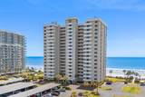 10200 Beach Club Dr. - Photo 43