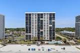 10200 Beach Club Dr. - Photo 44