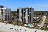 10200 Beach Club Dr. - Photo 45